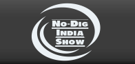 No Dig India Show 2019 